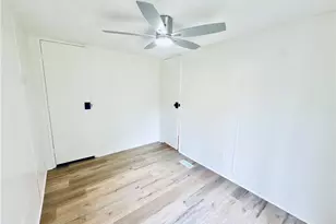 713 Woods Rd, Tunnel Hill, GA 30755 - Photo 17