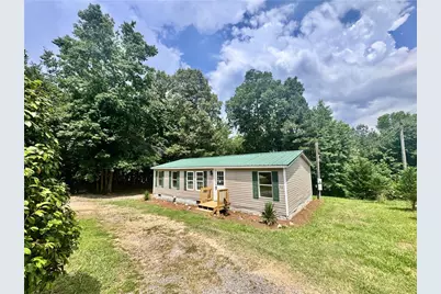 713 Woods Road, Tunnel Hill, GA 30755 - Photo 19