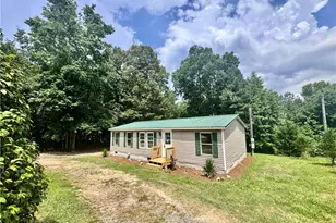 713 Woods Rd, Tunnel Hill, GA 30755 - Photo 19