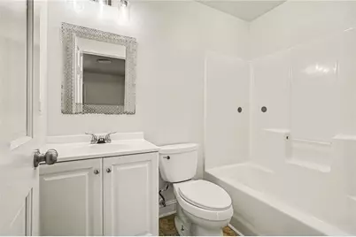 276 Bennett Road, Homer, GA 30547 - Photo 15