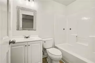 276 Bennett Rd, Homer, GA 30547 - Photo 15