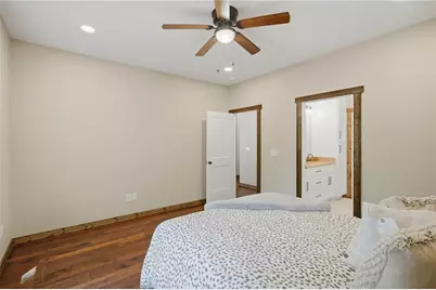 1968 Newport Drive, Ellijay, GA 30540 - Photo 17