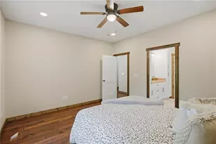 1968 Newport Dr, Ellijay, GA 30540 - Photo 17