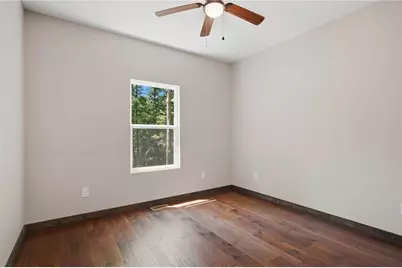 1968 Newport Drive, Ellijay, GA 30540 - Photo 25