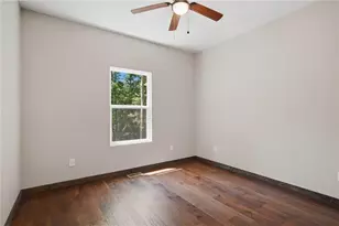 1968 Newport Dr, Ellijay, GA 30540 - Photo 25