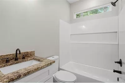 1968 Newport Drive, Ellijay, GA 30540 - Photo 25