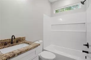 1968 Newport Dr, Ellijay, GA 30540 - Photo 25