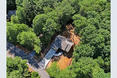 1968 Newport Drive, Ellijay, GA 30540 - Photo 3