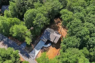 1968 Newport Dr, Ellijay, GA 30540 - Photo 3