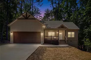 1968 Newport Dr, Ellijay, GA 30540 - Photo 1