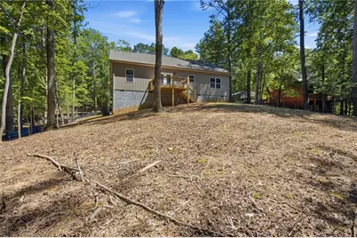 1968 Newport Drive, Ellijay, GA 30540 - Photo 27