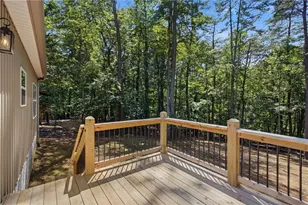 1968 Newport Dr, Ellijay, GA 30540 - Photo 15