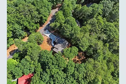 1968 Newport Drive, Ellijay, GA 30540 - Photo 29