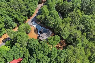 1968 Newport Dr, Ellijay, GA 30540 - Photo 29