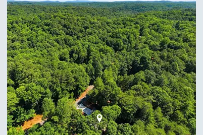 1968 Newport Drive, Ellijay, GA 30540 - Photo 3