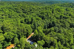 1968 Newport Dr, Ellijay, GA 30540 - Photo 3