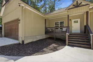 1968 Newport Dr, Ellijay, GA 30540 - Photo 5
