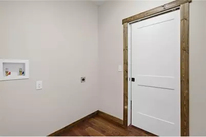 1968 Newport Drive, Ellijay, GA 30540 - Photo 21