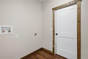 1968 Newport Dr, Ellijay, GA 30540 - Photo 21