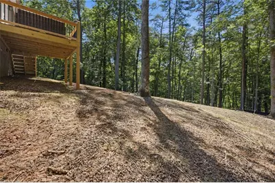 1968 Newport Drive, Ellijay, GA 30540 - Photo 27