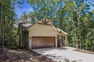 1968 Newport Dr, Ellijay, GA 30540 - Photo 5