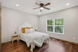 1968 Newport Dr, Ellijay, GA 30540 - Photo 17