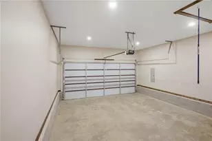 1968 Newport Dr, Ellijay, GA 30540 - Photo 23