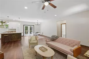 1968 Newport Dr, Ellijay, GA 30540 - Photo 11