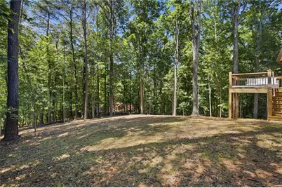 1968 Newport Drive, Ellijay, GA 30540 - Photo 29