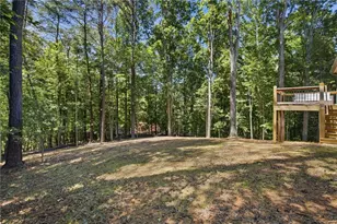 1968 Newport Dr, Ellijay, GA 30540 - Photo 29