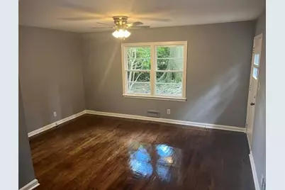 2086 Evergreen Lane NW, Atlanta, GA 30318 - Photo 3