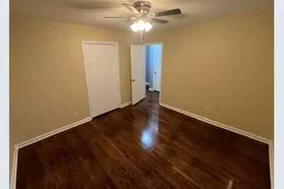 2086 Evergreen Lane NW, Atlanta, GA 30318 - Photo 7