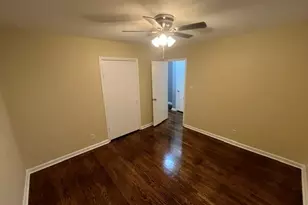 2086 Evergreen Ln NW, Atlanta, GA 30318 - Photo 7