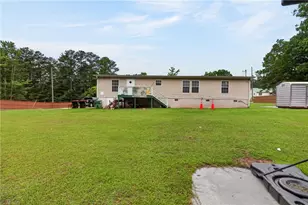 4094 Yancey Rd, Douglasville, GA 30135 - Photo 21