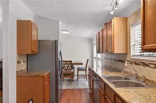 4094 Yancey Rd, Douglasville, GA 30135 - Photo 9