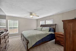 4094 Yancey Rd, Douglasville, GA 30135 - Photo 13