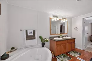 4094 Yancey Rd, Douglasville, GA 30135 - Photo 15