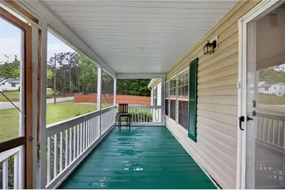 4094 Yancey Road, Douglasville, GA 30135 - Photo 3