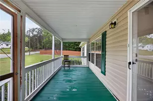 4094 Yancey Rd, Douglasville, GA 30135 - Photo 3