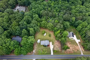 4094 Yancey Rd, Douglasville, GA 30135 - Photo 25