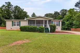 4094 Yancey Rd, Douglasville, GA 30135 - Photo 23