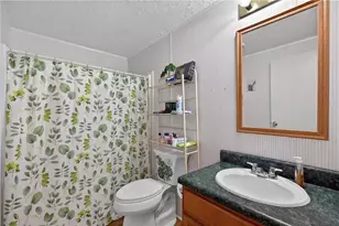 4094 Yancey Rd, Douglasville, GA 30135 - Photo 17