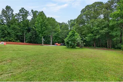 4094 Yancey Road, Douglasville, GA 30135 - Photo 19