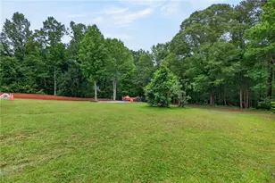 4094 Yancey Rd, Douglasville, GA 30135 - Photo 19