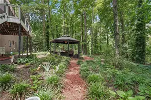 3045 Richmond Rd, Woodstock, GA 30189 - Photo 57