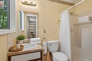 3045 Richmond Rd, Woodstock, GA 30189 - Photo 21