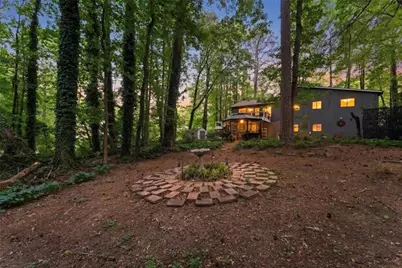 3045 Richmond Road, Woodstock, GA 30189 - Photo 45