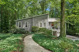 3045 Richmond Rd, Woodstock, GA 30189 - Photo 1