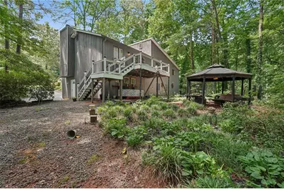 3045 Richmond Road, Woodstock, GA 30189 - Photo 47