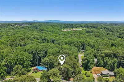 3045 Richmond Road, Woodstock, GA 30189 - Photo 57